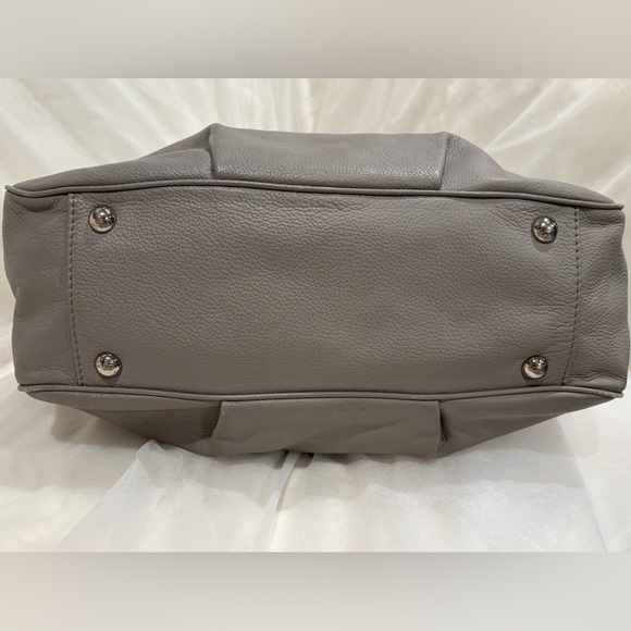 Michael Kors Fulton Hobo Bag - Picture 6 of 13